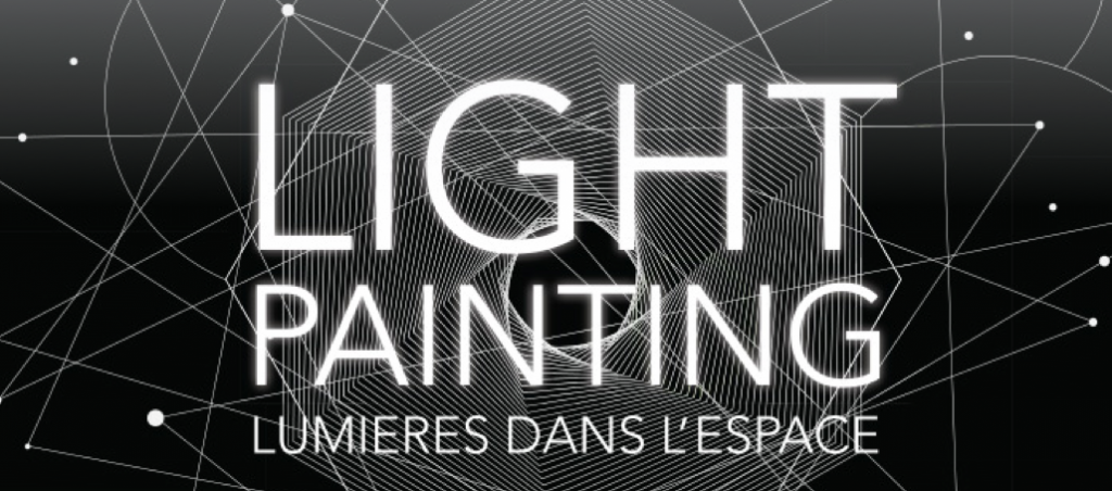 Ligue Francophone de Light PAinting